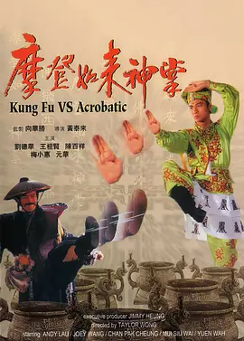 男人天堂资源在线